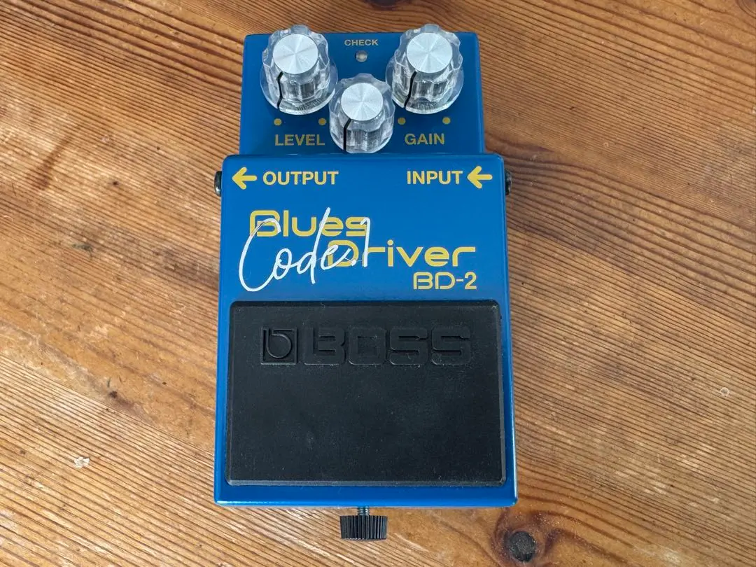 2026年最新】mod bd 2の人気アイテム - メルカリ