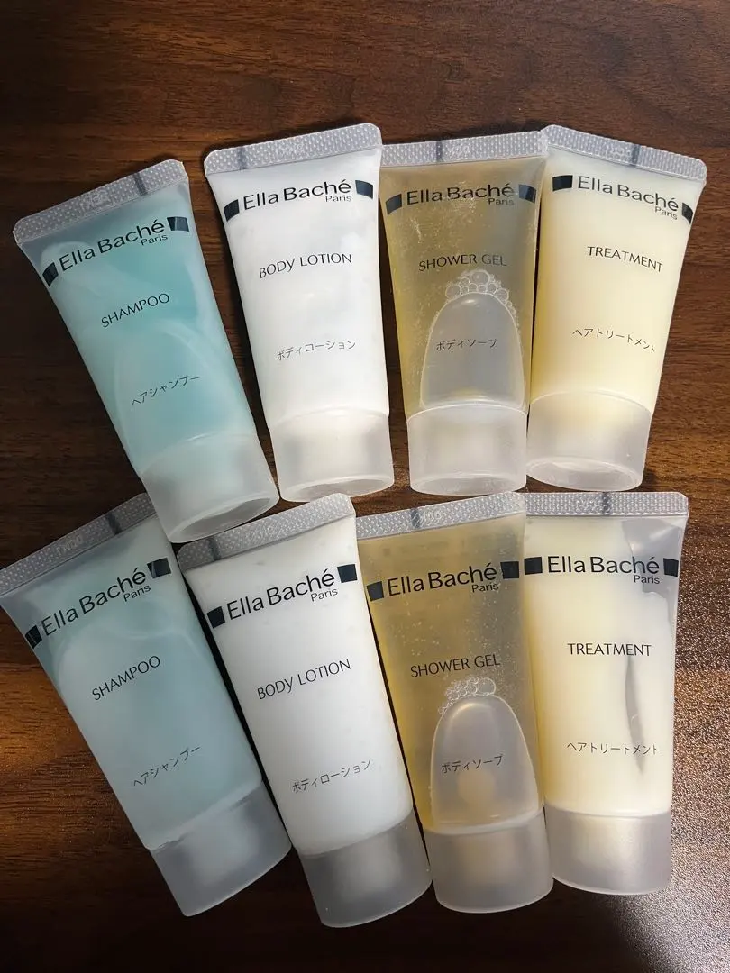 2026年最新】Ella Bacheの人気アイテム - メルカリ