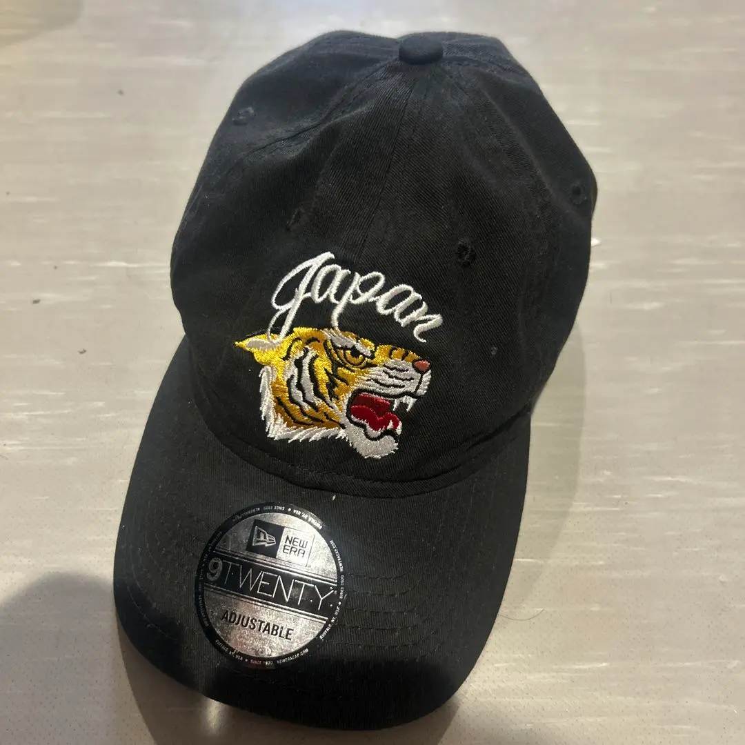 2026年最新】石川真澄 キャップの人気アイテム - メルカリ