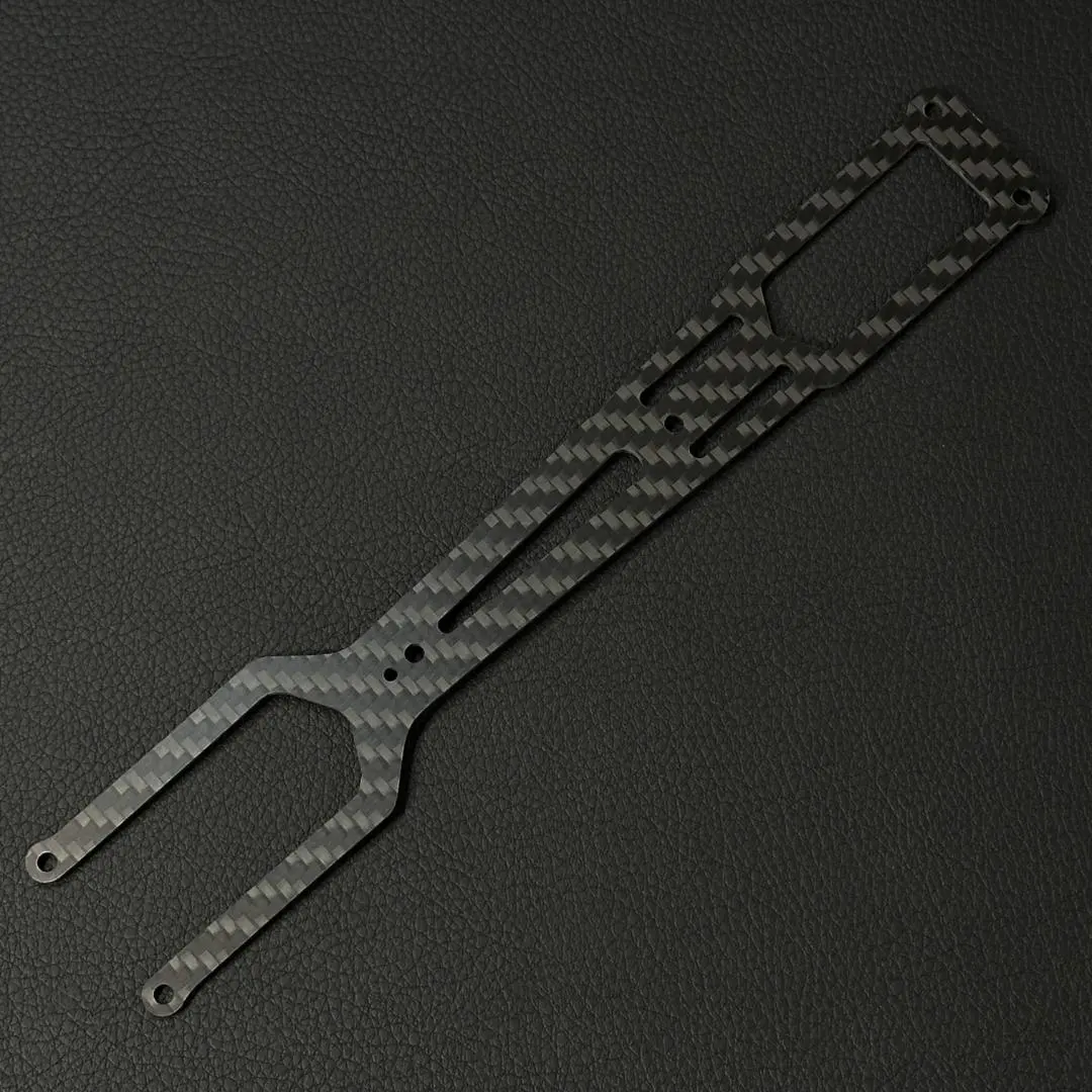 2026年最新】rd2.0 カーボンの人気アイテム - メルカリ