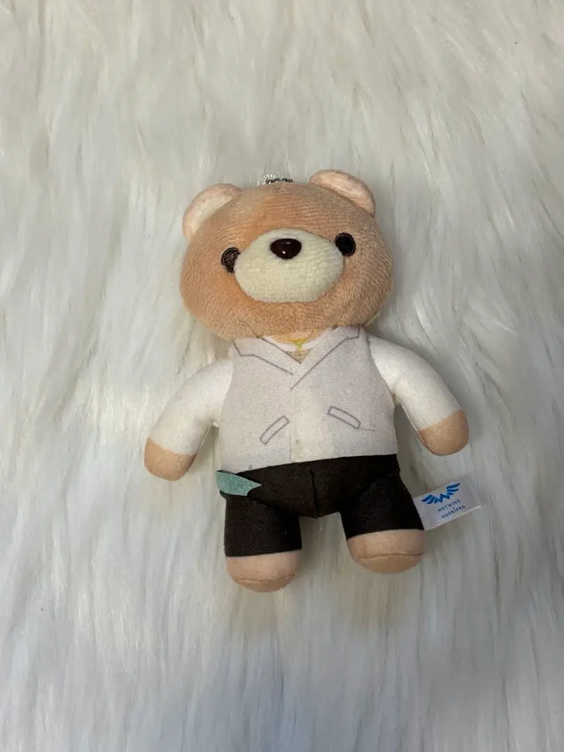 2026年最新】WATWING ぬいぐるみ 八村倫太郎の人気アイテム - メルカリ