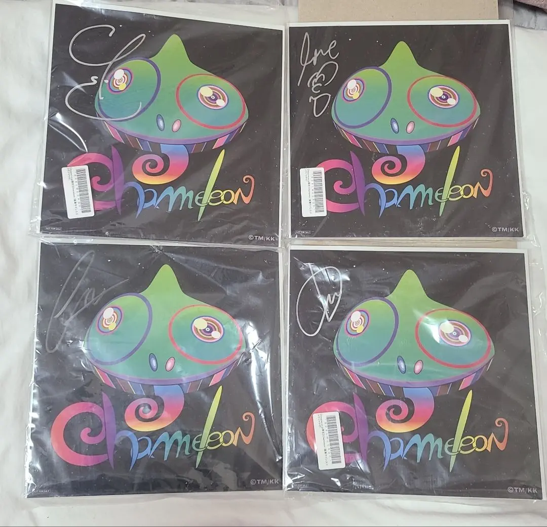 2026年最新】深瀬サインの人気アイテム - メルカリ