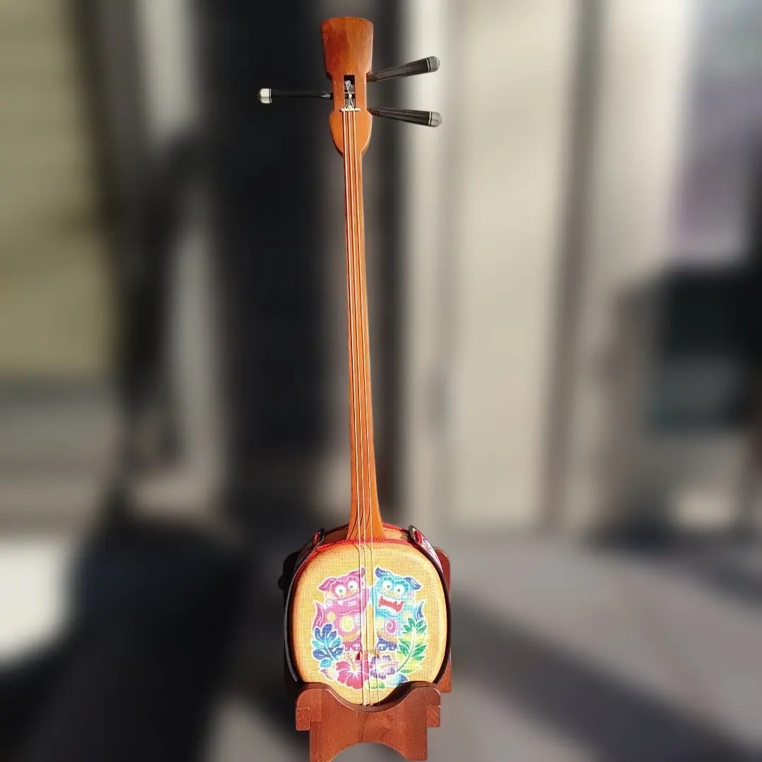 2026年最新】三線 チーガの人気アイテム - メルカリ