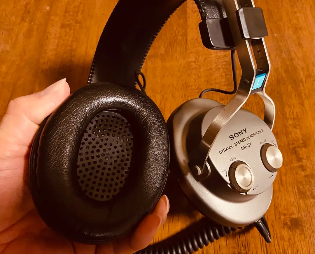 2026年最新】sony ヘッドホン dr-の人気アイテム - メルカリ