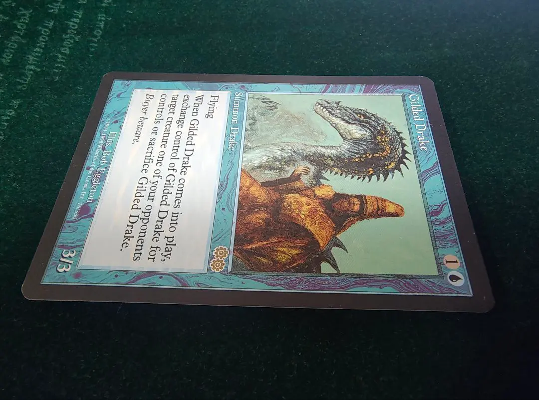 2026年最新】金粉のドレイクの人気アイテム - メルカリ