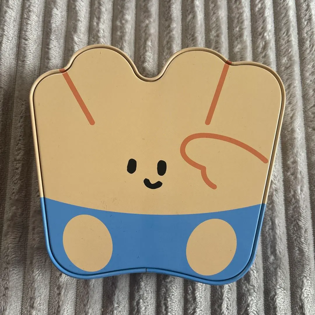 2026年最新】金のピースの二乗のあいつの人気アイテム - メルカリ