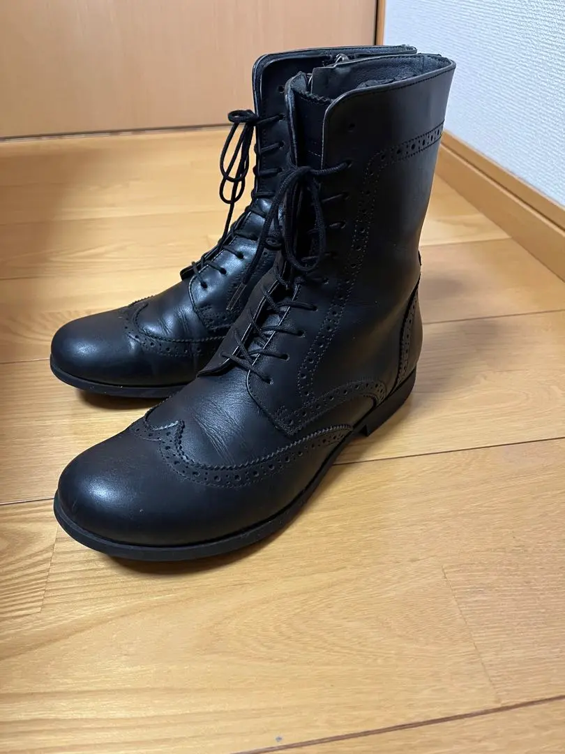 2026年最新】ビルケンシュトック birkenstock ララミーハイの人気