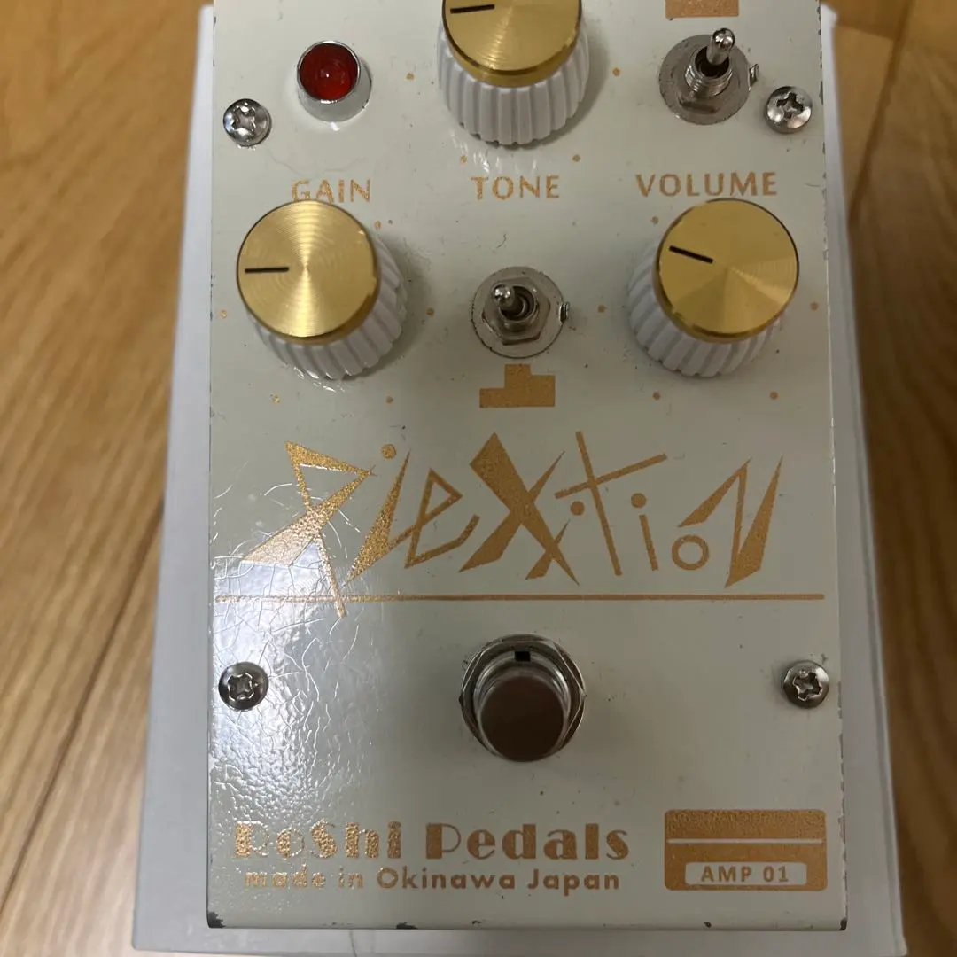 2026年最新】roshi-pedalsの人気アイテム - メルカリ