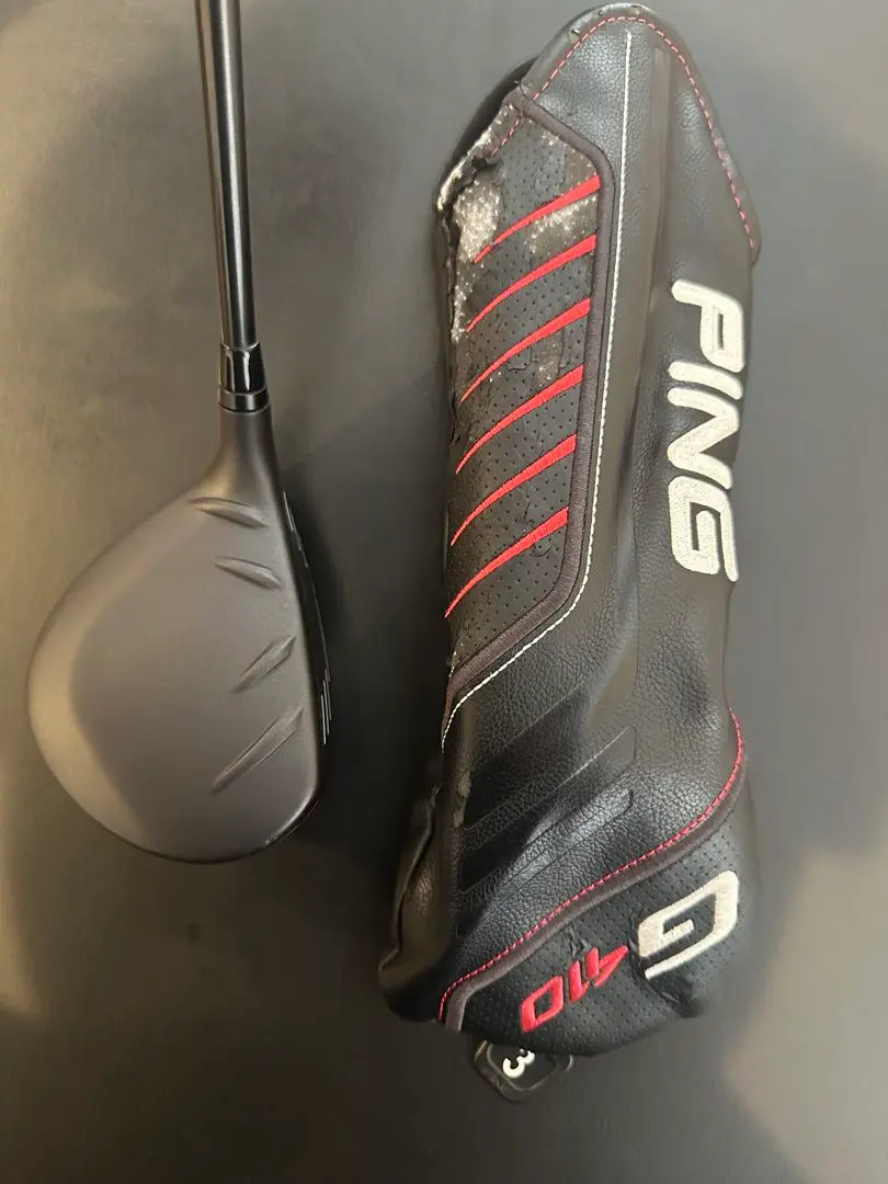 2026年最新】ツアーad iz ピンの人気アイテム - メルカリ