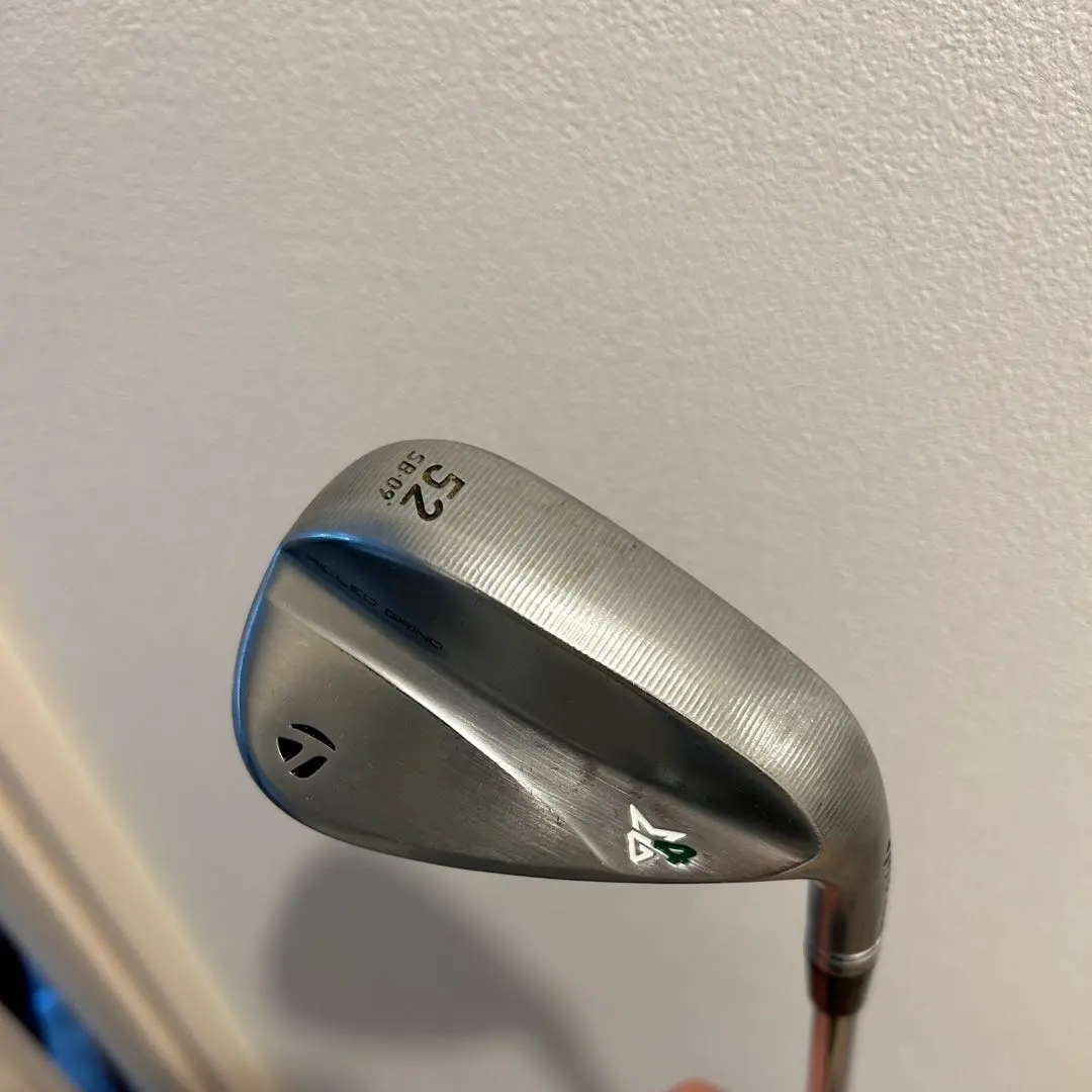 2026年最新】Mg4 ウェッジ 52の人気アイテム - メルカリ