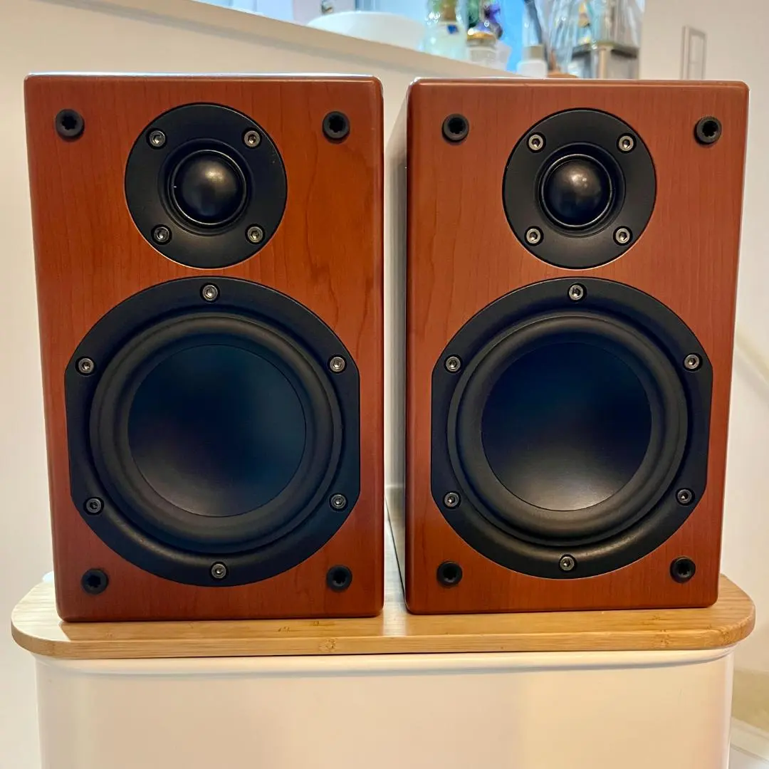 2026年最新】SC-M37 DENONの人気アイテム - メルカリ