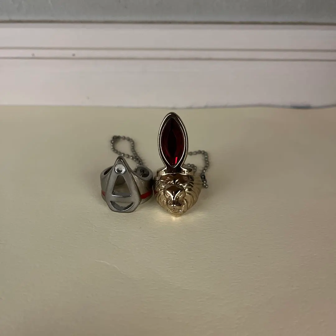 2026年最新】レオリング ウルトラマンの人気アイテム - メルカリ