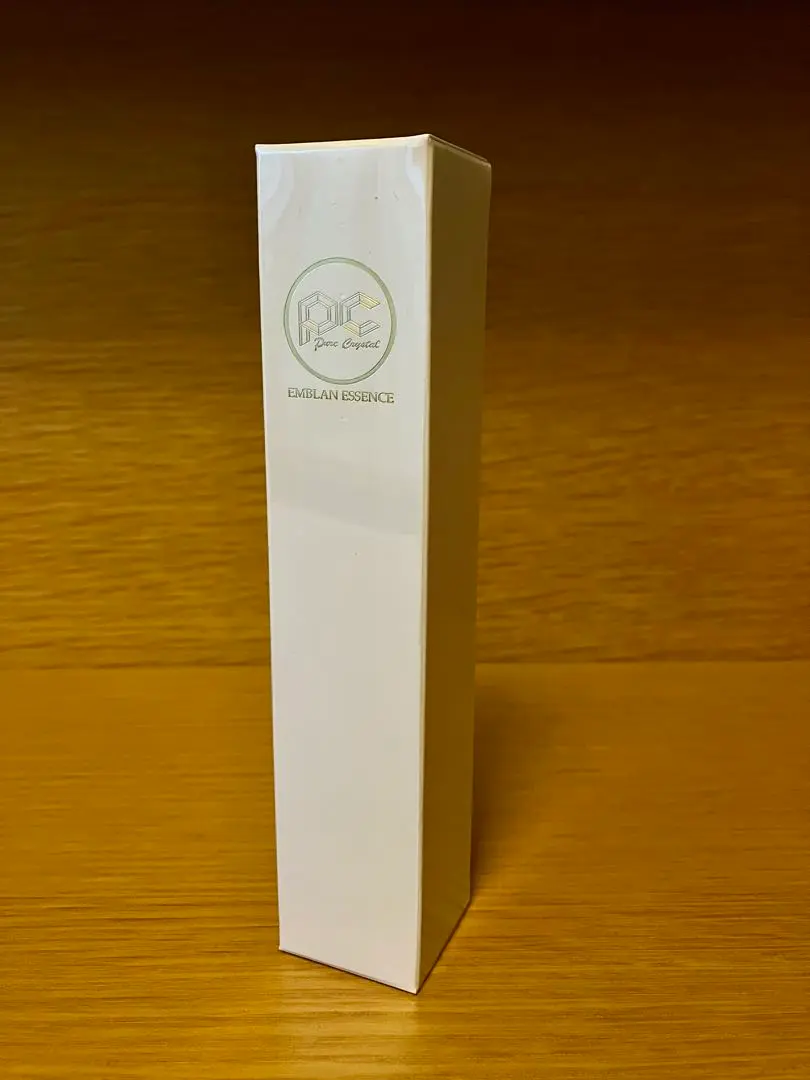 2026年最新】エムブランエッセンスの人気アイテム - メルカリ