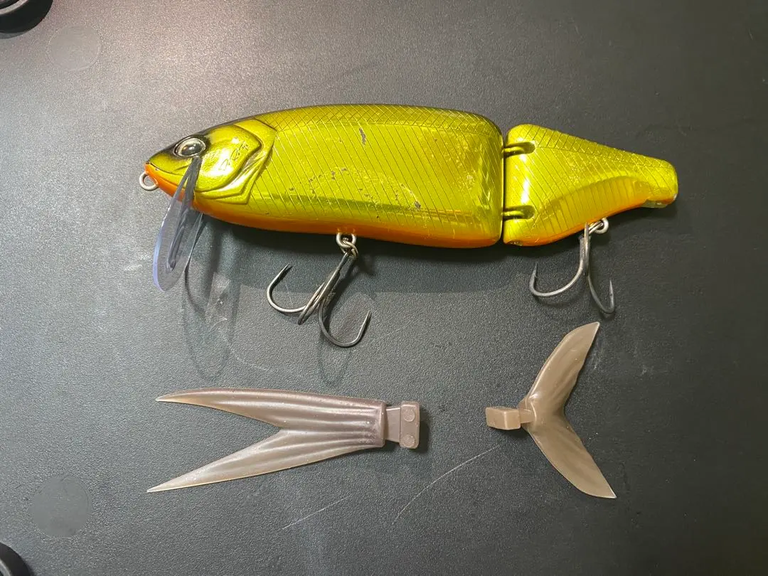 2026年最新】タイニークラッシュ 東京ゴールドの人気アイテム - メルカリ