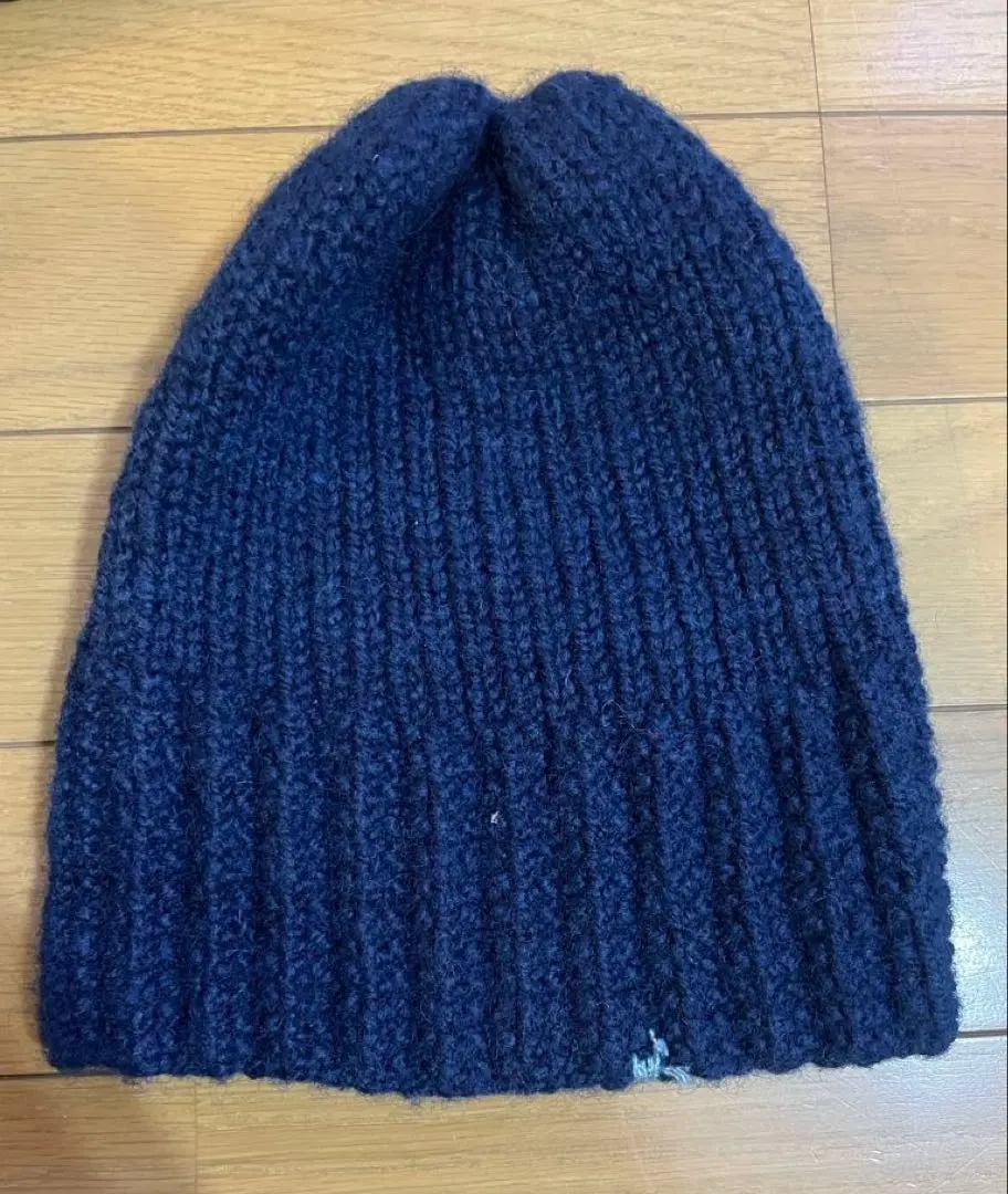 2026年最新】オトプケニットの人気アイテム - メルカリ