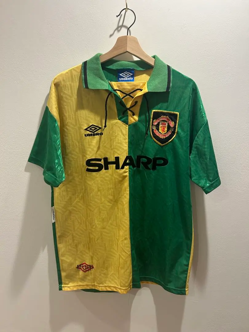 2026年最新】ピーター・シュマイケルの人気アイテム - メルカリ