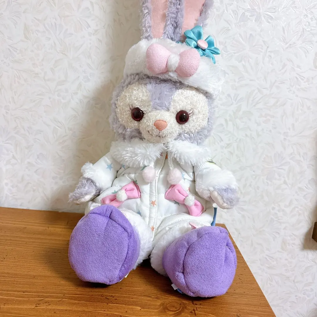 2026年最新】トゥインクルウィンター ステラルーの人気アイテム - メルカリ