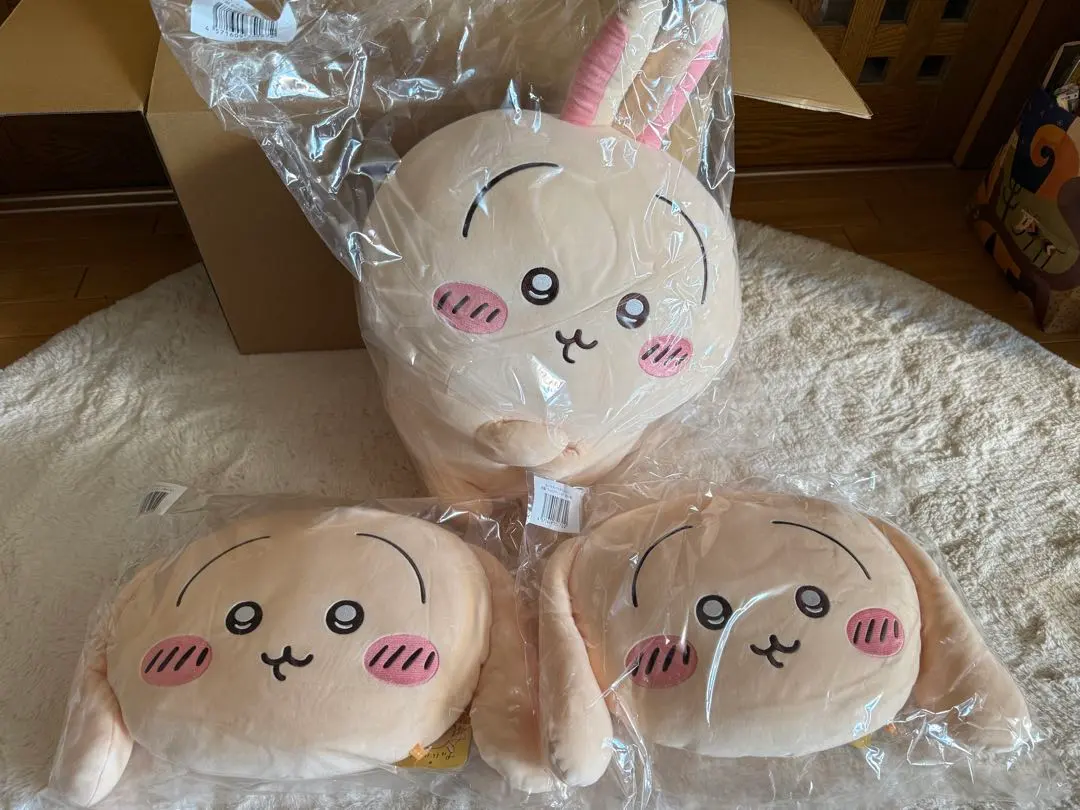 2026年最新】うさぎだらけくじ 腕組みの人気アイテム - メルカリ