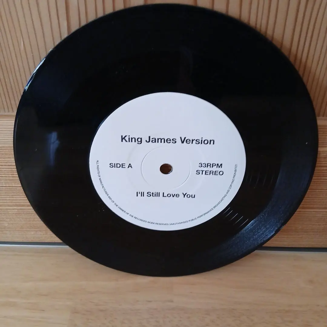 2026年最新】加藤ミリヤ 夜空 レコードの人気アイテム - メルカリ