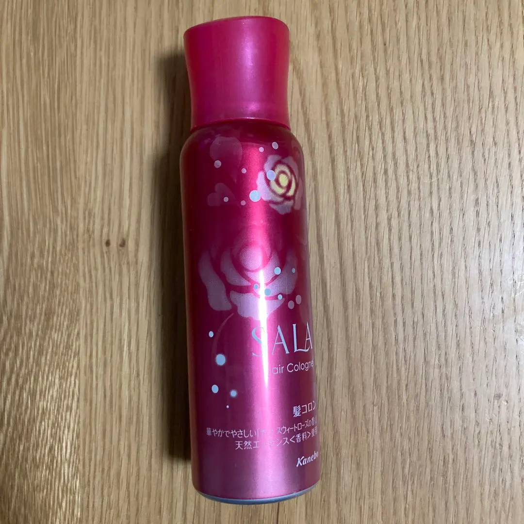 2026年最新】サラ髪コロンの人気アイテム - メルカリ