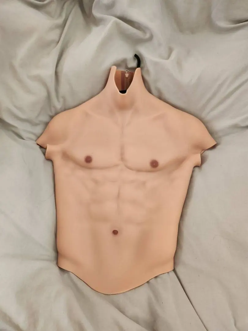 2026年最新】クラッセ 筋肉スーツの人気アイテム - メルカリ