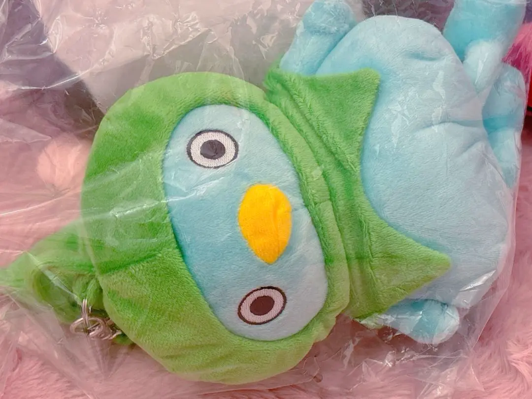 2026年最新】キュルル ぬいぐるみ ドラクエの人気アイテム - メルカリ