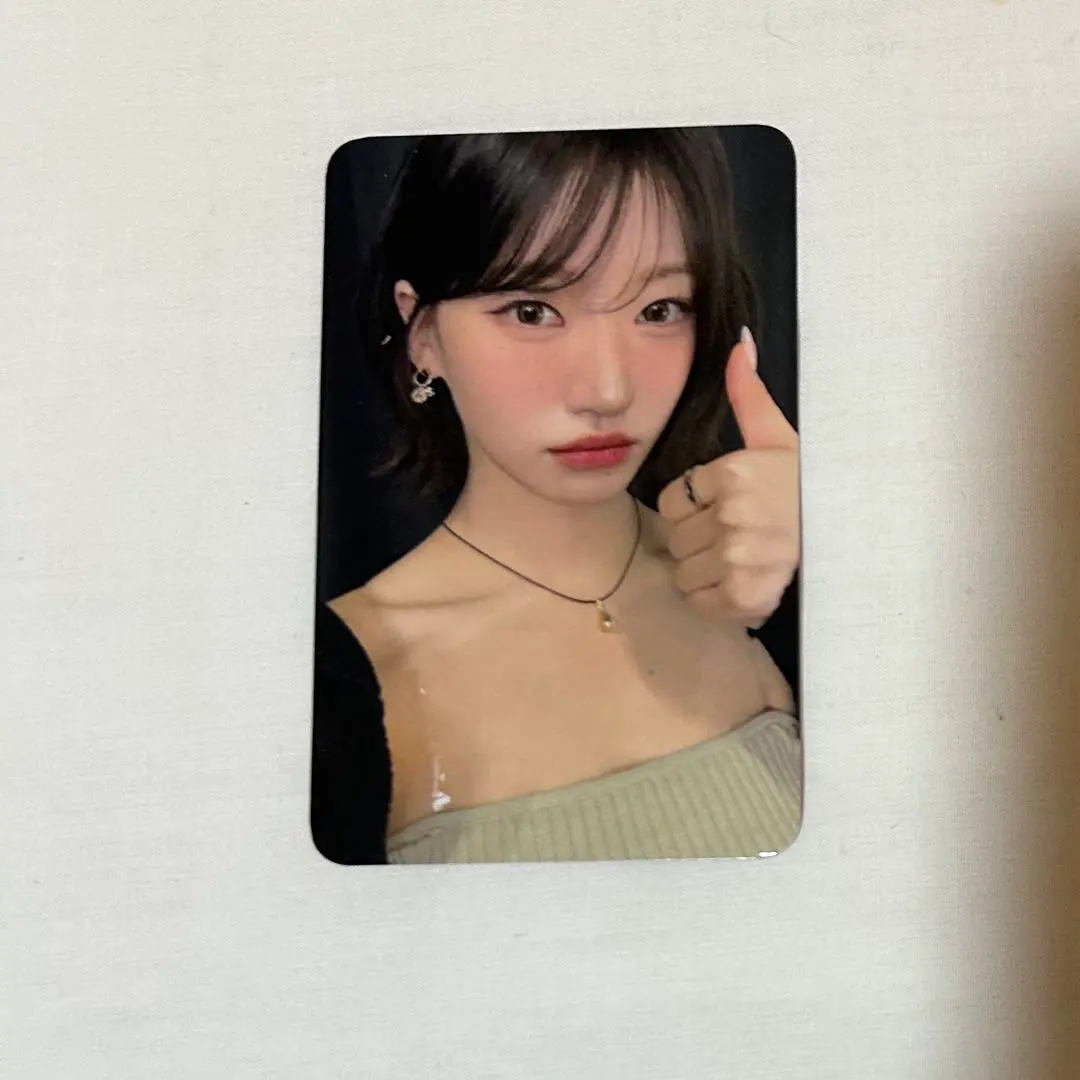 2026年最新】billlie ペンライトの人気アイテム - メルカリ