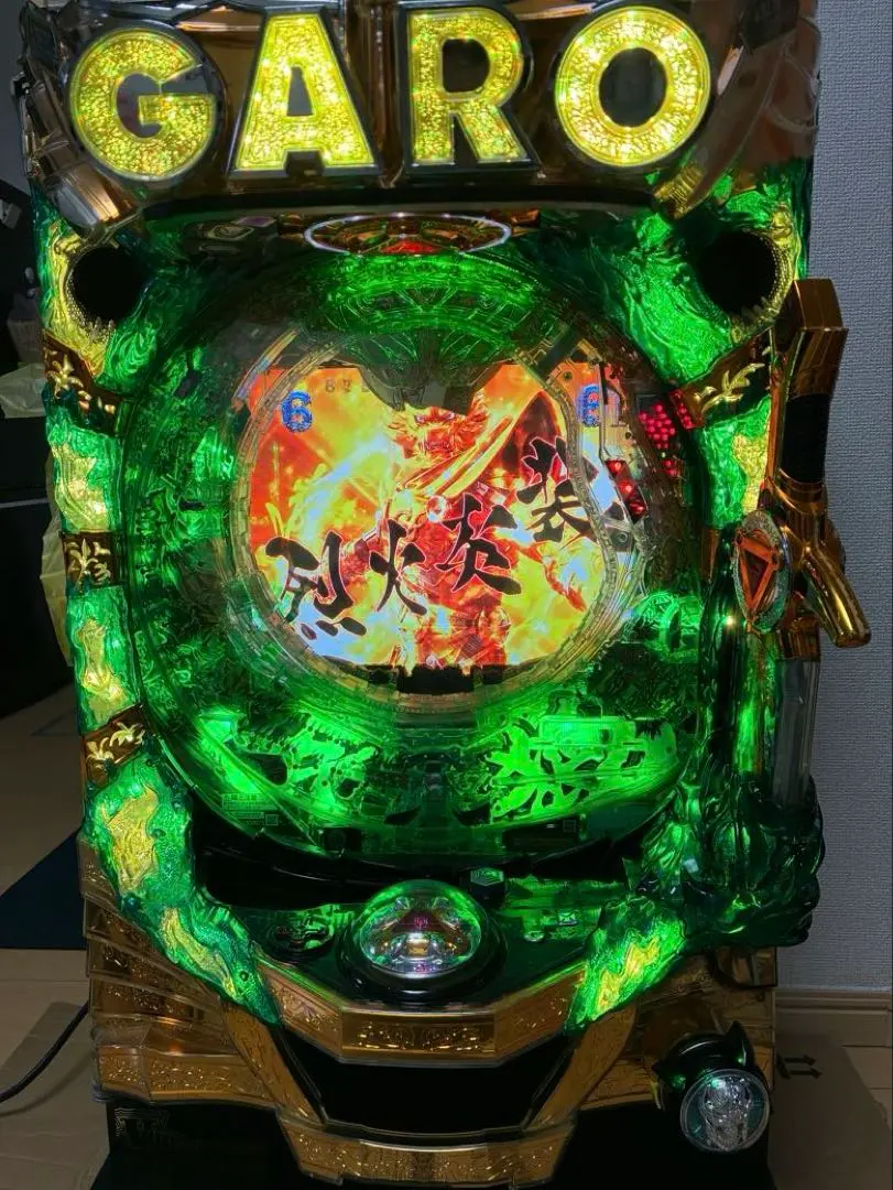 2026年最新】CR牙狼XXの人気アイテム - メルカリ