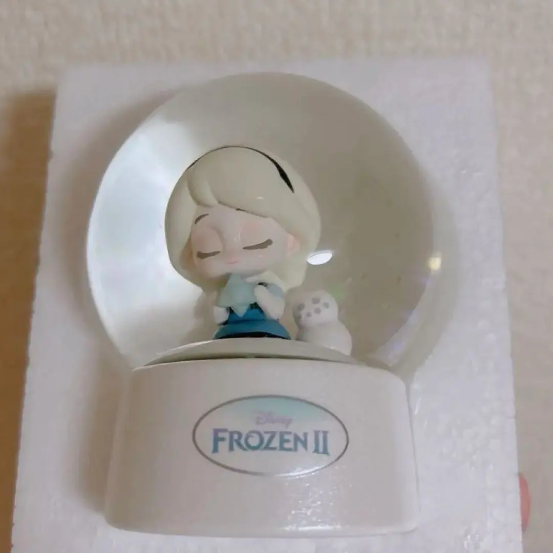 2026年最新】エルサスノードームの人気アイテム - メルカリ