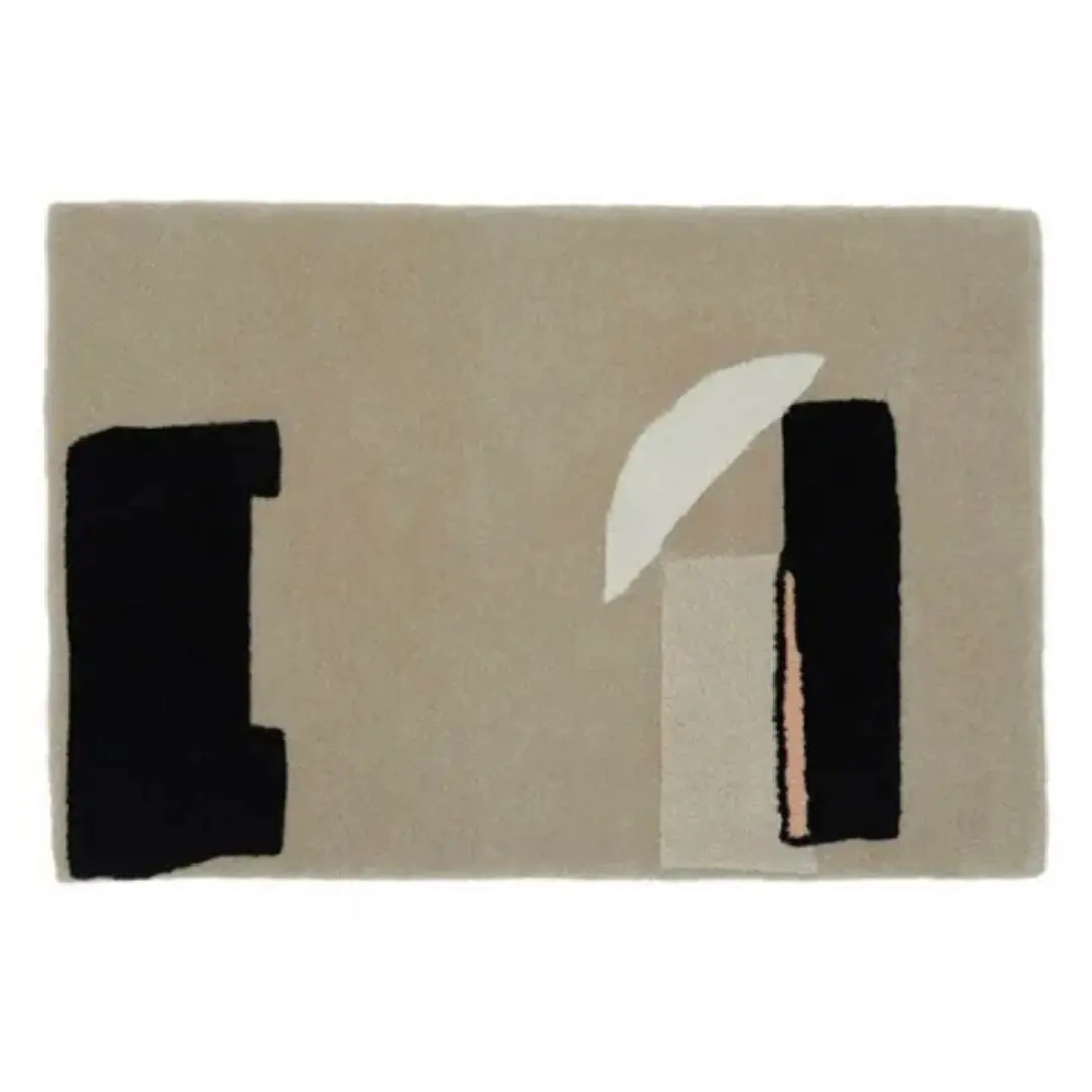 2026年最新】cold picnic ラグの人気アイテム - メルカリ