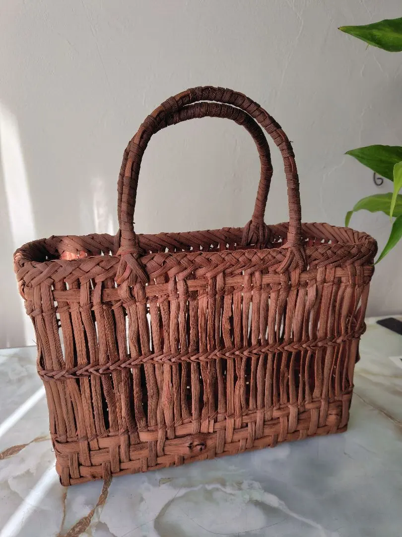 2026年最新】山葡萄 山形の人気アイテム - メルカリ