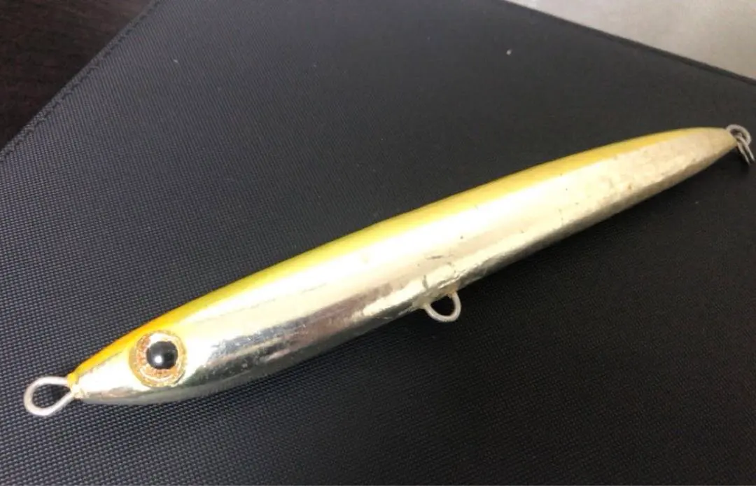 2026年最新】タイドプール 200の人気アイテム - メルカリ