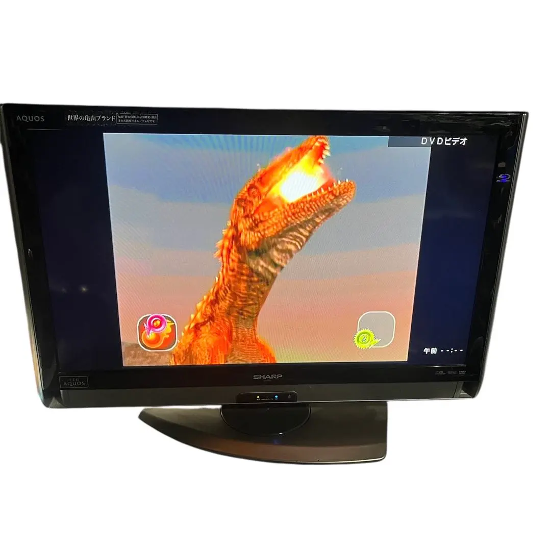 2026年最新】lc-32dx3の人気アイテム - メルカリ