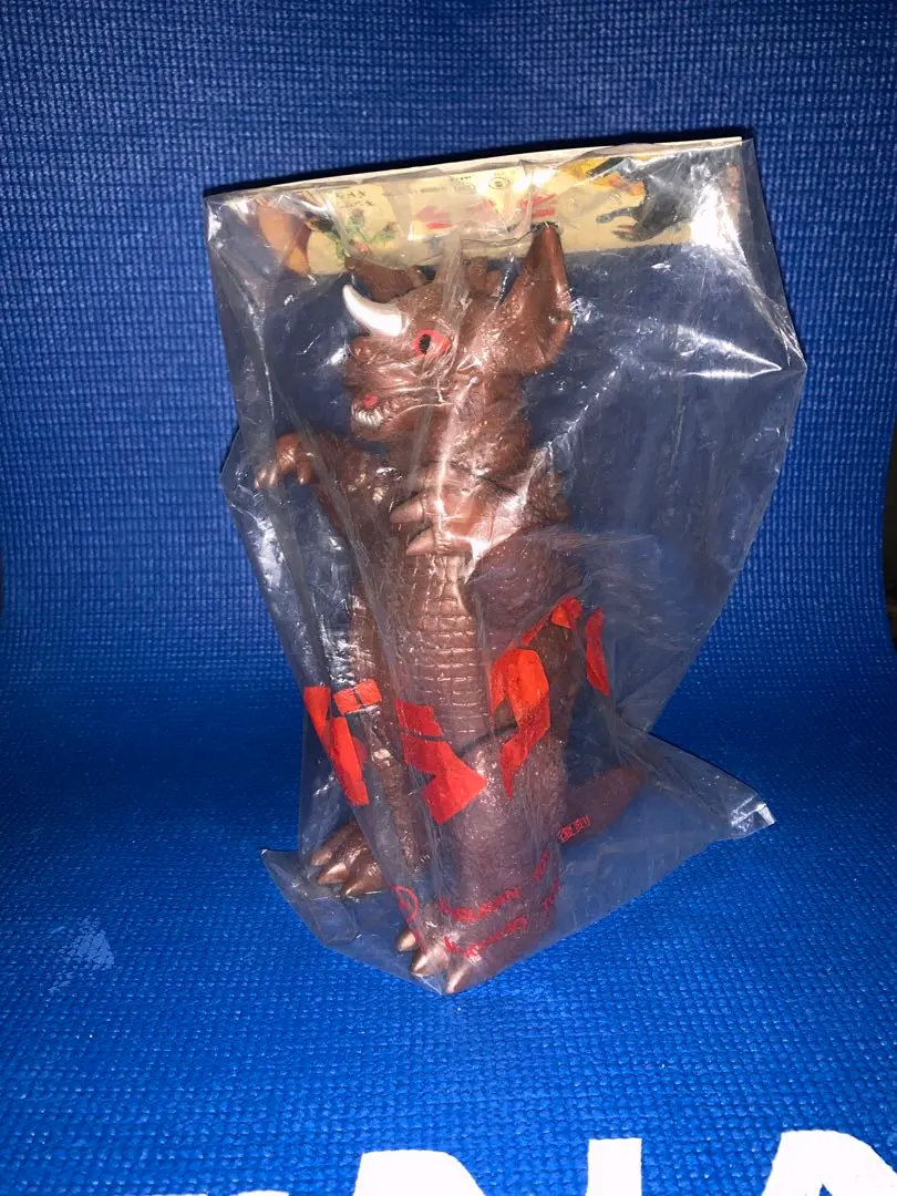 2026年最新】マルサン バラゴンの人気アイテム - メルカリ