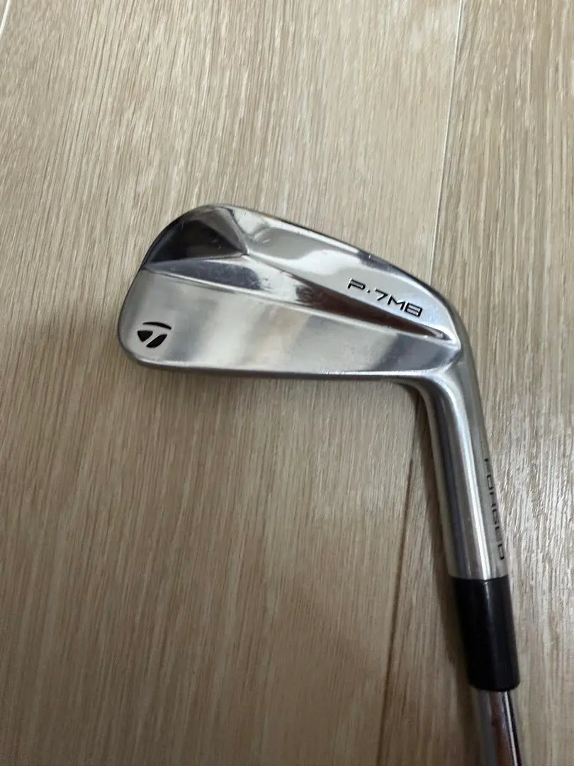 2026年最新】p7mbの人気アイテム - メルカリ