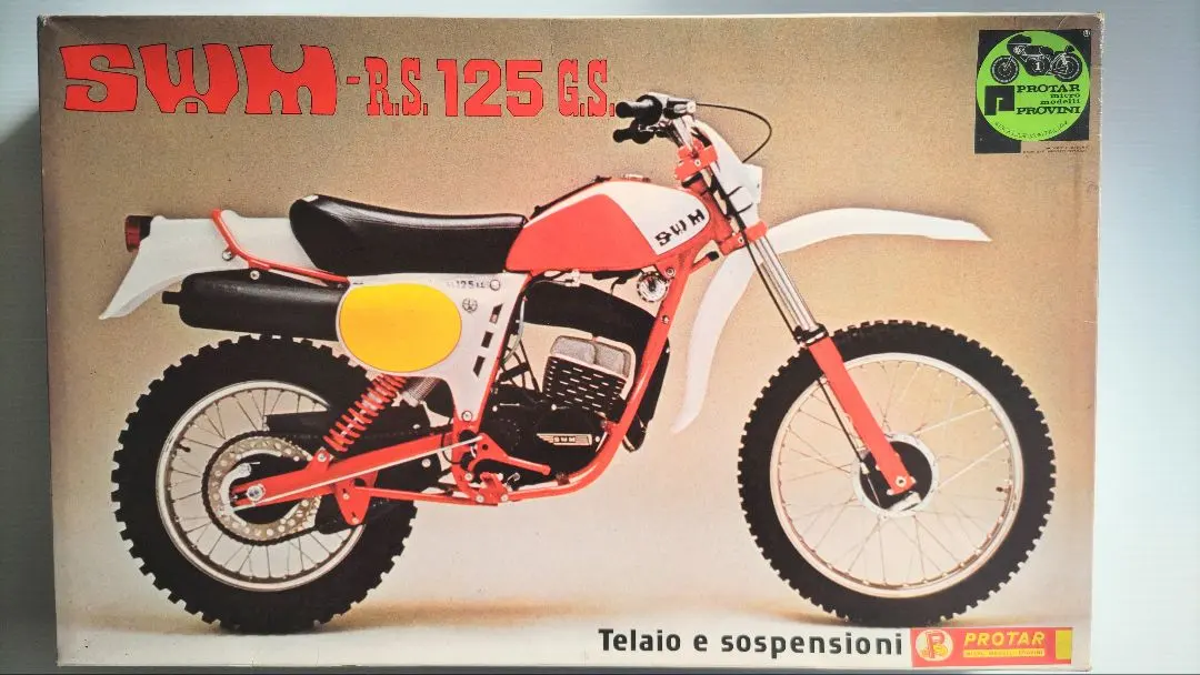 2026年最新】プロター バイクの人気アイテム - メルカリ