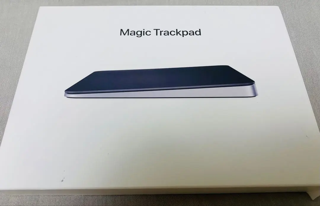 2026年最新】mmmp3za/aの人気アイテム - メルカリ