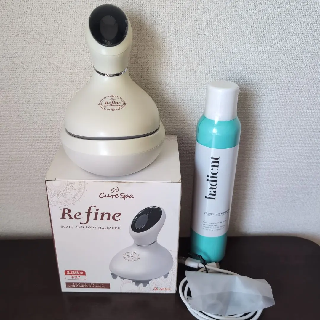 2026年最新】espa シャンプーの人気アイテム - メルカリ