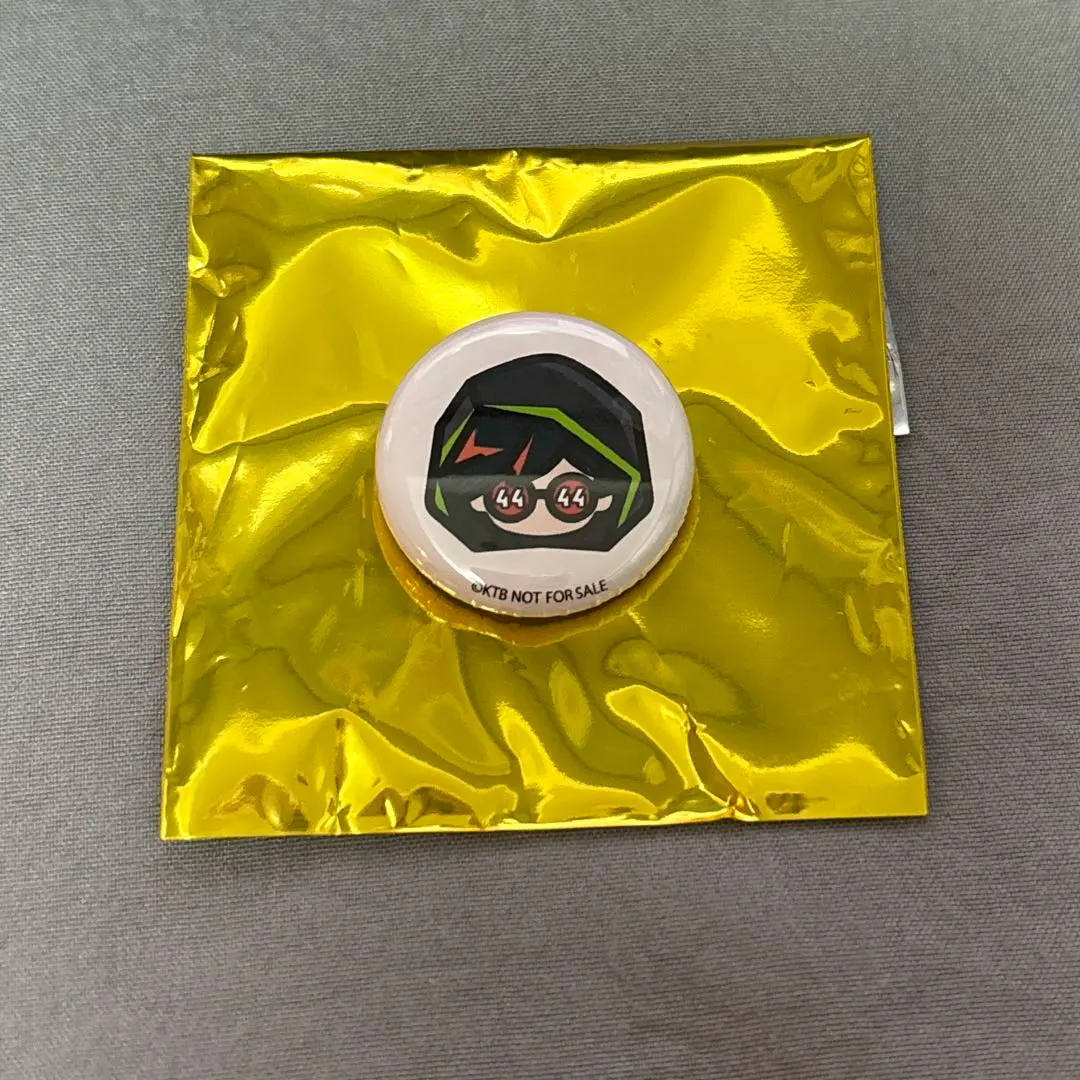 2026年最新】獅子志司の人気アイテム - メルカリ