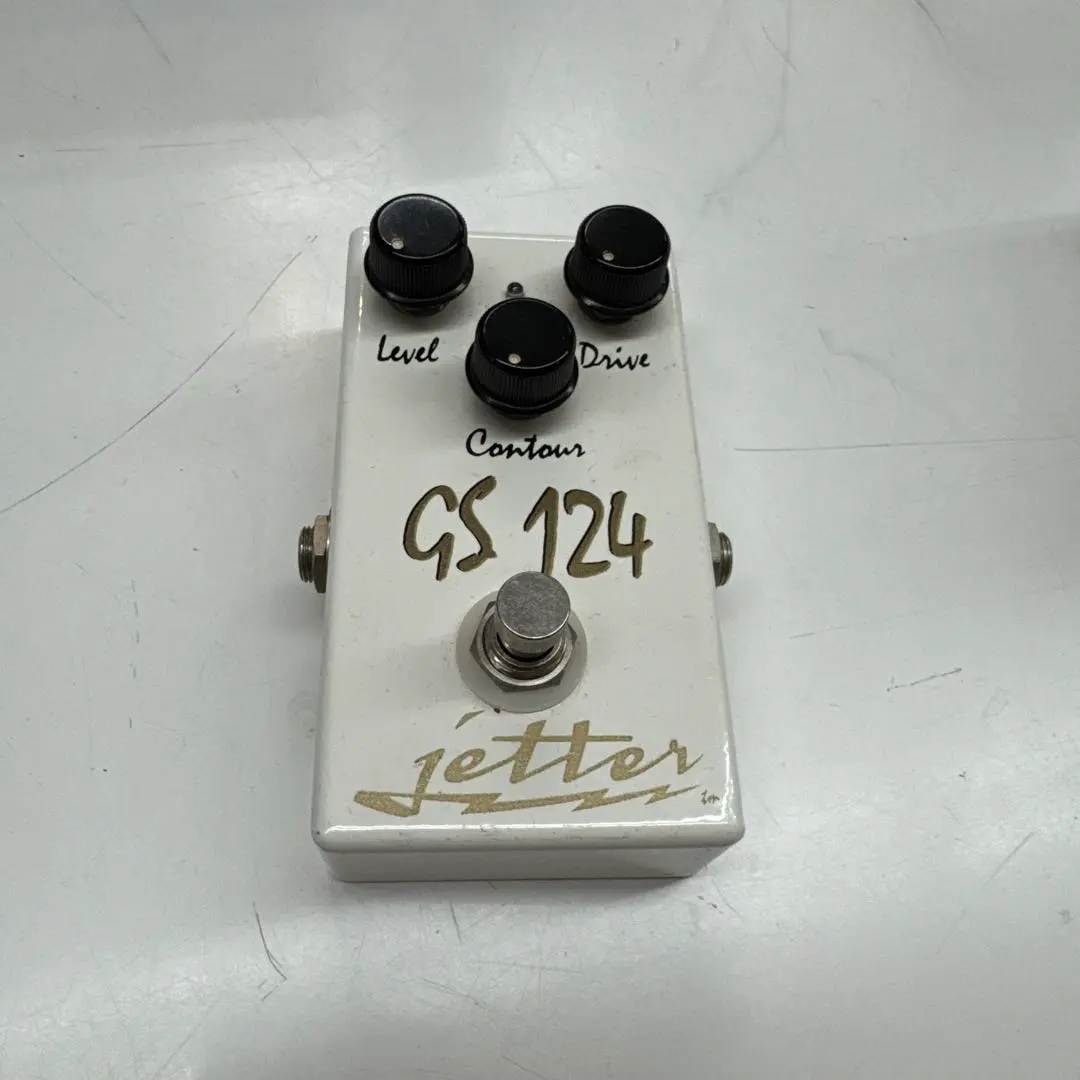 2026年最新】JETT gearの人気アイテム - メルカリ