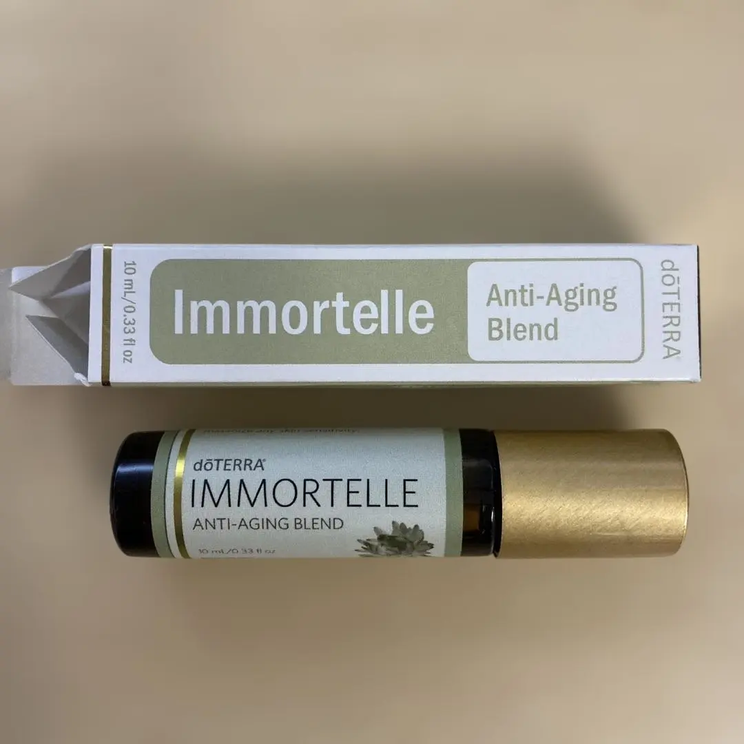 2026年最新】サンダルウッド ドテラの人気アイテム - メルカリ