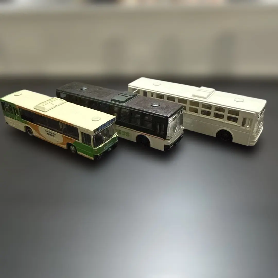 2026年最新】都営バス ラジコンの人気アイテム - メルカリ