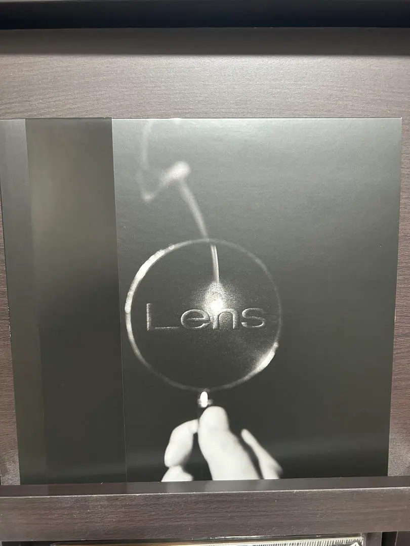 2026年最新】kroi lensの人気アイテム - メルカリ
