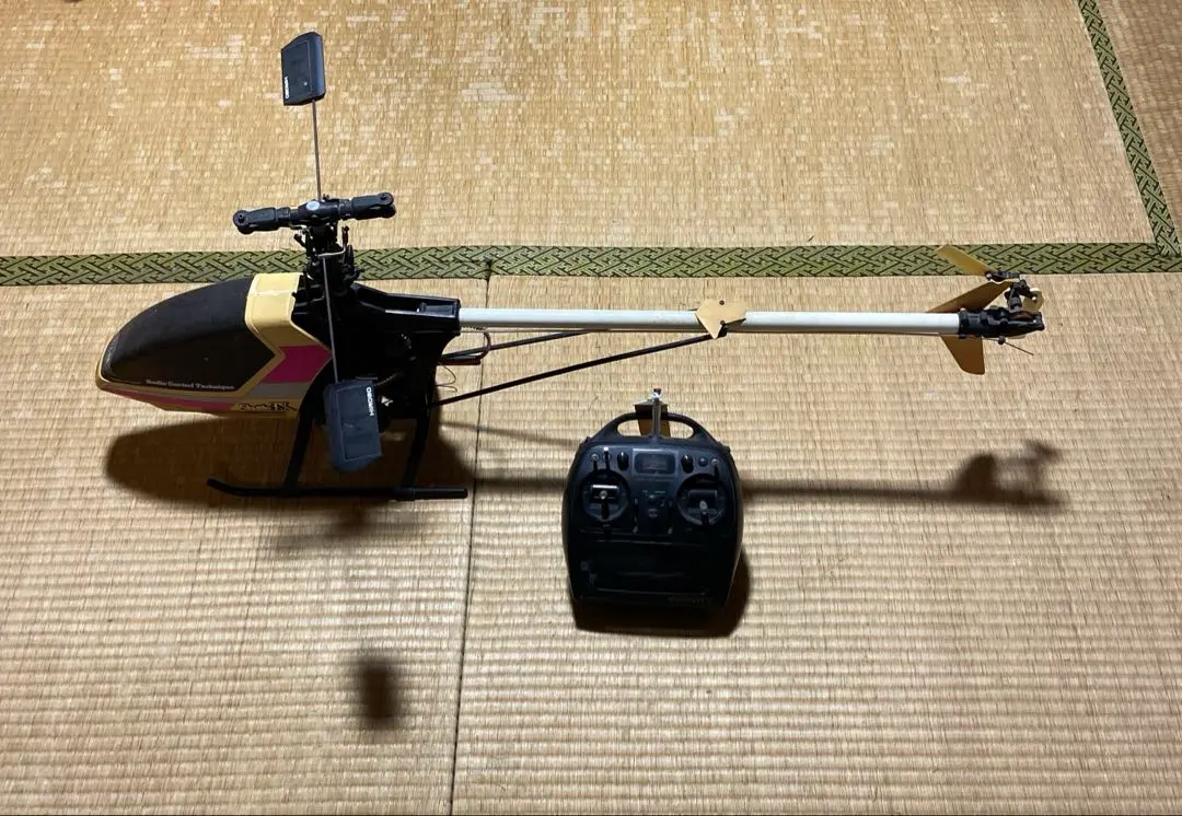 2026年最新】ヒロボー シャトルの人気アイテム - メルカリ