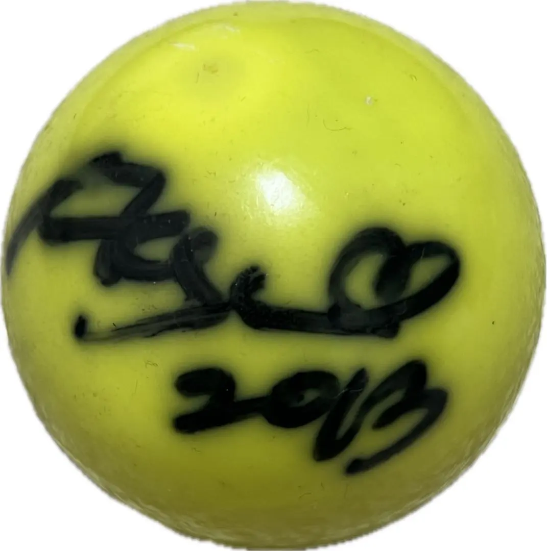 2026年最新】浜崎あゆみ ボール サインの人気アイテム - メルカリ