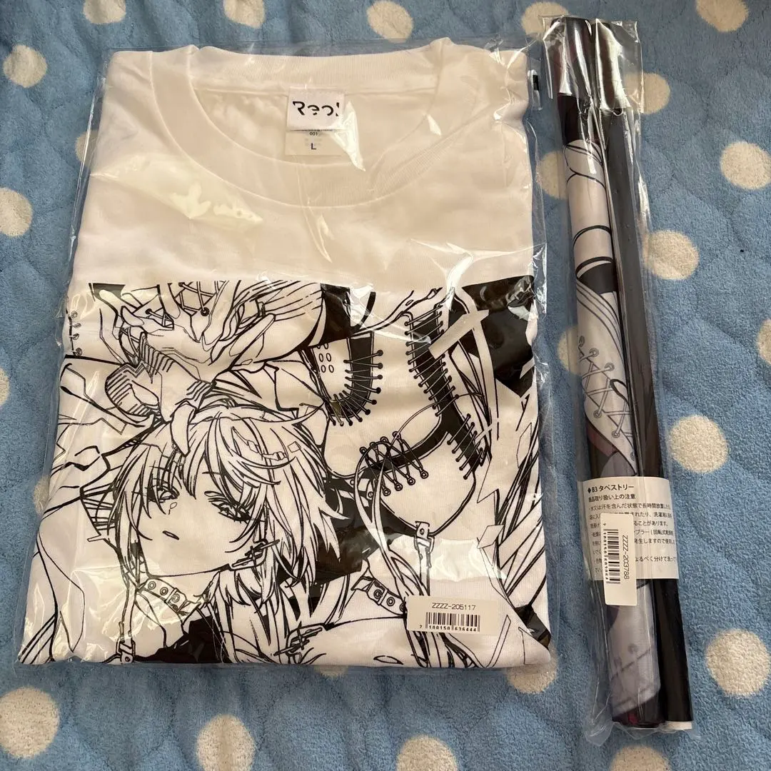 2026年最新】reol ポスターの人気アイテム - メルカリ