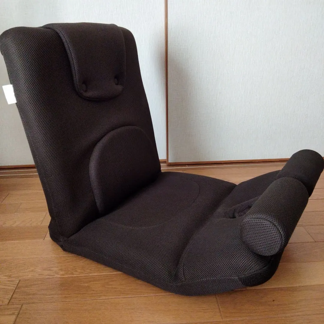 2026年最新】じつは腹筋くんの人気アイテム - メルカリ