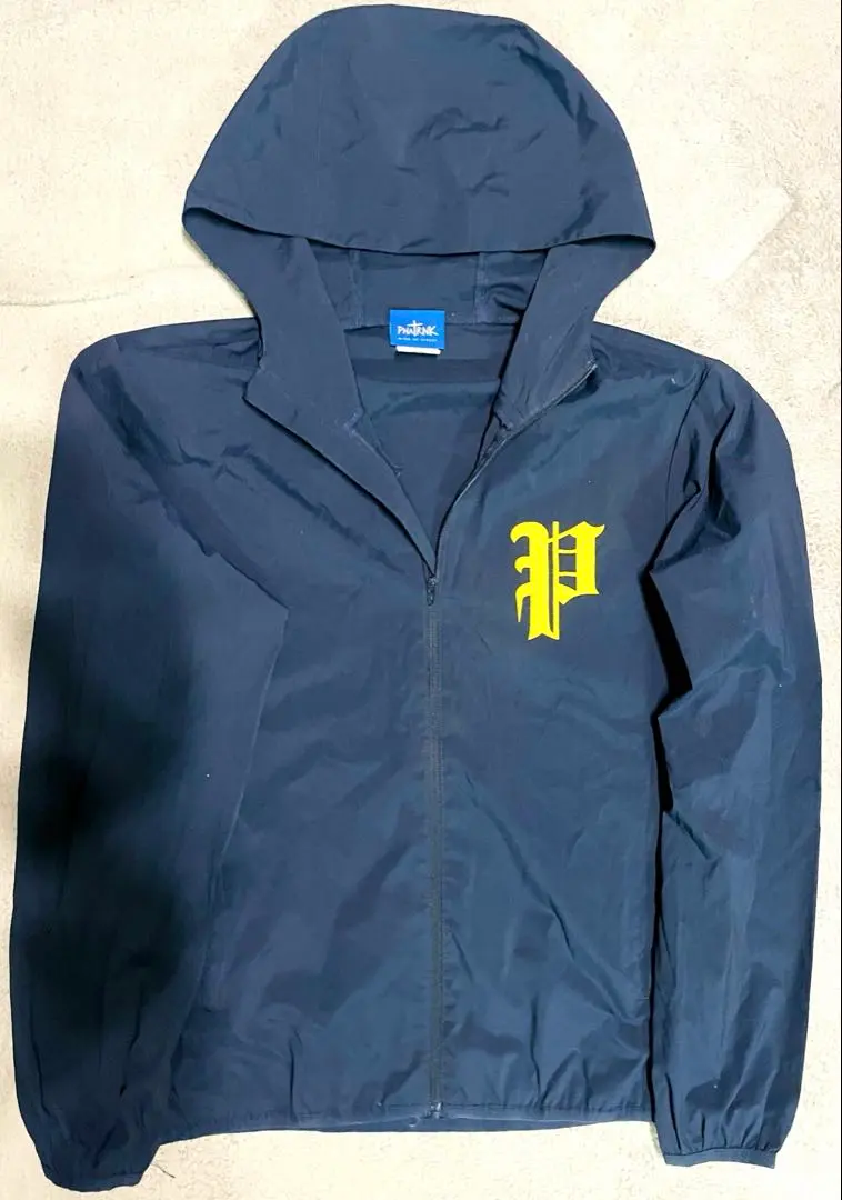 m44054446190_1.jpg?1766566648