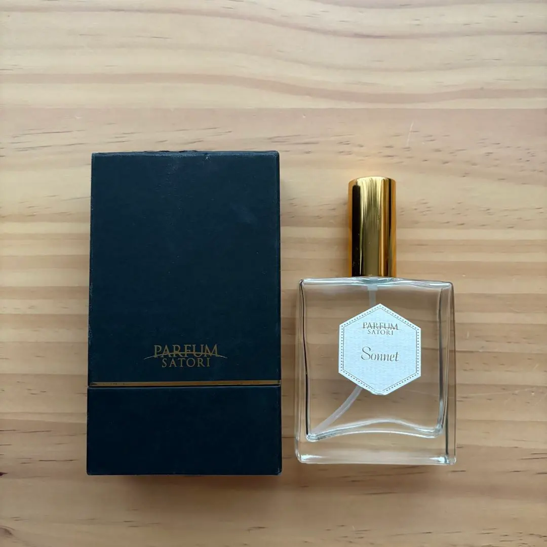 2026年最新】サトリ ソネットの人気アイテム - メルカリ