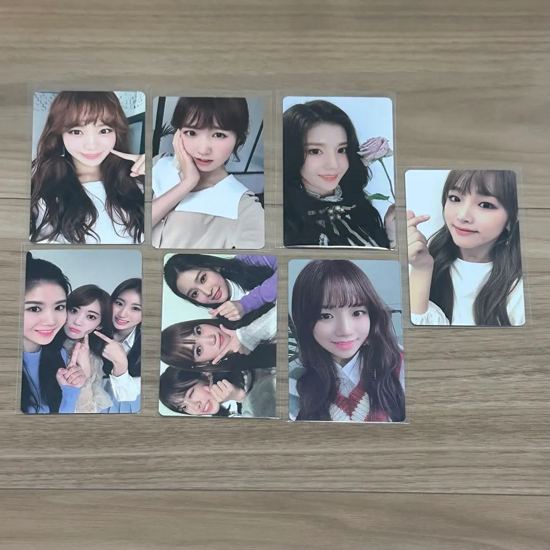 2026年最新】color iz セットの人気アイテム - メルカリ